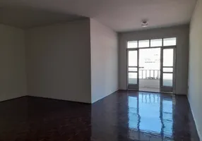 Foto 1 de Apartamento com 3 Quartos para alugar, 133m² em Centro, Juiz de Fora