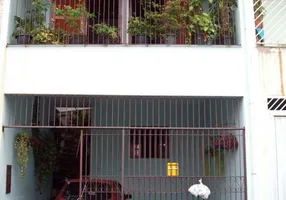 Foto 1 de Casa com 3 Quartos à venda, 149m² em Cidade Jardim, Itatiba