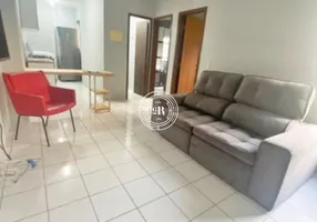 Foto 1 de Apartamento com 2 Quartos à venda, 53m² em São Judas Tadeu, Balneário Camboriú