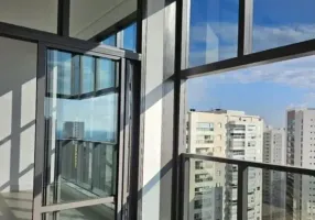 Foto 1 de Apartamento com 3 Quartos à venda, 181m² em Gleba Palhano, Londrina