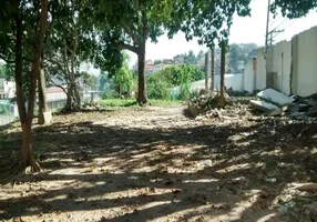 Foto 1 de Lote/Terreno à venda, 3000m² em Jardim Monte Alegre, Taboão da Serra