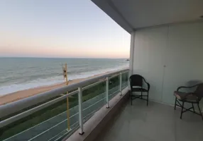 Foto 1 de Apartamento com 1 Quarto à venda, 60m² em Praia Campista, Macaé