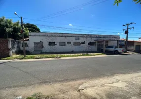 Foto 1 de Prédio Comercial com 19 Quartos à venda, 800m² em Parque Piaui I, Timon