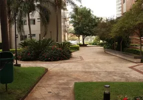 Foto 1 de Apartamento com 2 Quartos à venda, 51m² em Cambuci, São Paulo