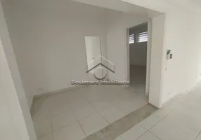 Foto 1 de Imóvel Comercial com 8 Quartos para alugar, 194m² em Jardim Sumare, Ribeirão Preto