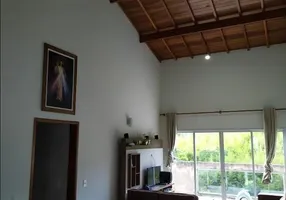 Foto 1 de Casa com 3 Quartos à venda, 197m² em Sitio Moenda, Itatiba