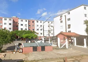 Foto 1 de Apartamento com 2 Quartos à venda, 39m² em Estância Velha, Canoas