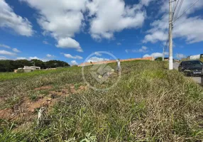 Foto 1 de Lote/Terreno à venda, 420m² em Recanto Da Lagoa, Lagoa Santa