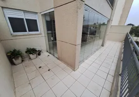 Foto 1 de Apartamento com 3 Quartos à venda, 107m² em Tucuruvi, São Paulo