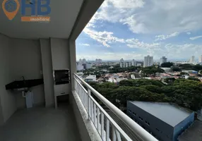 Foto 1 de Apartamento com 2 Quartos à venda, 60m² em Jardim América, São José dos Campos