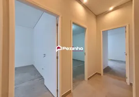 Foto 1 de Sala Comercial para alugar, 22m² em Residencial Chacara Sao Jose, Limeira