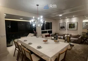 Foto 1 de Apartamento com 3 Quartos à venda, 134m² em Itaigara, Salvador