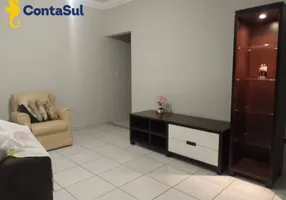 Foto 1 de Casa com 2 Quartos à venda, 95m² em Morada do Sol, Americana