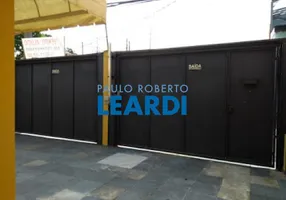 Foto 1 de Casa com 5 Quartos à venda, 300m² em Brooklin, São Paulo