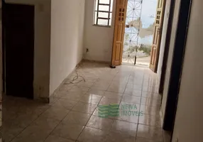 Foto 1 de Casa com 2 Quartos à venda, 50m² em Calcada, Salvador