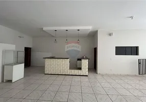 Foto 1 de Ponto Comercial para alugar, 239m² em Centro, Pirassununga