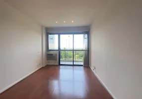 Foto 1 de Flat com 2 Quartos à venda, 87m² em Flamengo, Rio de Janeiro