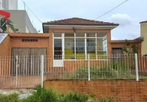 Foto 1 de Lote/Terreno à venda, 570m² em Piqueri, São Paulo