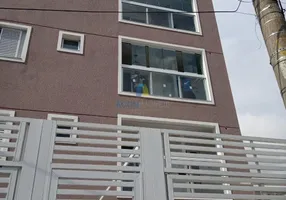 Foto 1 de Apartamento com 2 Quartos à venda, 60m² em Paulicéia, São Bernardo do Campo