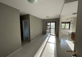 Foto 1 de Apartamento com 2 Quartos à venda, 60m² em Freguesia- Jacarepaguá, Rio de Janeiro