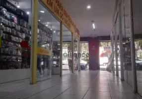 Foto 1 de Sala Comercial para alugar, 6m² em Centro, Americana