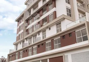 Foto 1 de Apartamento com 1 Quarto para alugar, 55m² em Centro, Florianópolis