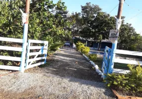 Foto 1 de Fazenda/Sítio com 2 Quartos à venda, 3700m² em , Hidrolândia