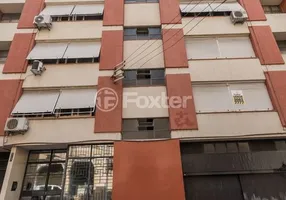Foto 1 de Apartamento com 3 Quartos à venda, 127m² em Centro Histórico, Porto Alegre