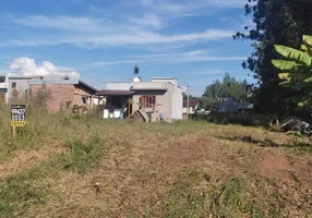 Foto 1 de Lote/Terreno à venda, 240m² em Conventos, Lajeado