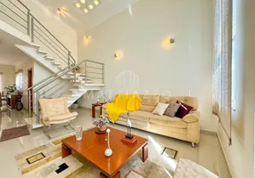 Foto 1 de Casa de Condomínio com 3 Quartos à venda, 270m² em Jardim Terras de Santa Elisa, Limeira