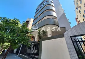 Foto 1 de Apartamento com 2 Quartos para alugar, 65m² em Freguesia- Jacarepaguá, Rio de Janeiro