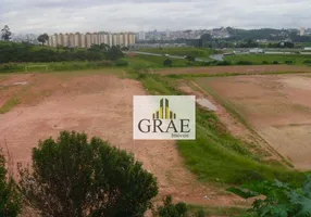 Foto 1 de Lote/Terreno à venda, 66770m² em Munhoz Júnior, Osasco