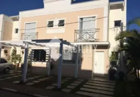 Foto 1 de Casa de Condomínio com 3 Quartos para venda ou aluguel, 77m² em Parque Imperador, Campinas