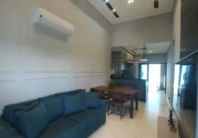 Foto 1 de Casa com 3 Quartos à venda, 103m² em Horto Florestal, Sorocaba