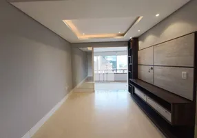 Foto 1 de Apartamento com 3 Quartos para venda ou aluguel, 96m² em Salgado Filho, Gravataí
