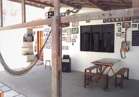 Foto 1 de Casa com 2 Quartos à venda, 108m² em Ponta Negra, Natal