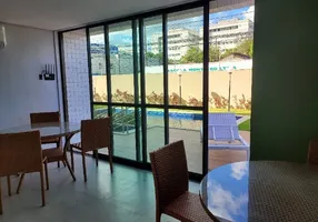 Foto 1 de Apartamento com 3 Quartos à venda, 70m² em Várzea, Recife