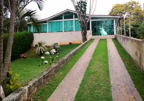 Foto 1 de Casa com 2 Quartos à venda, 150m² em Conjunto Habitacional Doutor Antônio Villela Silva, Araçatuba