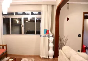 Foto 1 de Casa com 3 Quartos à venda, 220m² em Limão, São Paulo