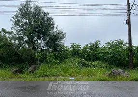 Foto 1 de Lote/Terreno à venda em Nossa Sra. das Graças, Caxias do Sul