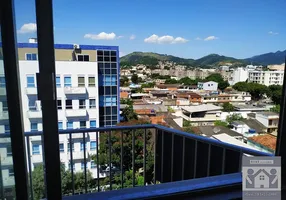 Foto 1 de Cobertura com 3 Quartos à venda, 103m² em Taquara, Rio de Janeiro