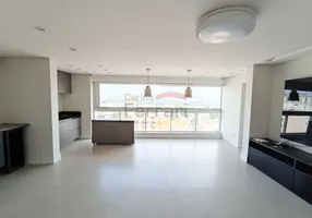 Foto 1 de Apartamento com 3 Quartos à venda, 127m² em Santana, São Paulo