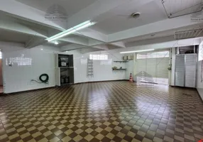 Foto 1 de Sobrado com 3 Quartos à venda, 150m² em Parque da Mooca, São Paulo