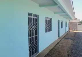 Foto 1 de Casa com 2 Quartos à venda, 80m² em Bairro da Paz, Salvador