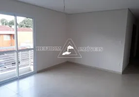 Foto 1 de Apartamento com 2 Quartos à venda, 65m² em Jardim Sumare, Ribeirão Preto