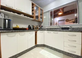 Foto 1 de Casa com 3 Quartos à venda, 150m² em Itoupava Norte, Blumenau