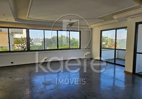 Foto 1 de Apartamento com 3 Quartos para venda ou aluguel, 180m² em Vila Alexandria, São Paulo