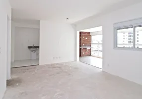 Foto 1 de Apartamento com 3 Quartos à venda, 85m² em Saúde, São Paulo