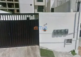 Foto 1 de Apartamento com 2 Quartos à venda, 70m² em São Marcos, Macaé