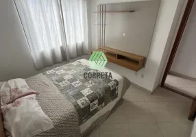 Foto 1 de Apartamento com 2 Quartos para alugar, 60m² em Laranjeiras, Serra